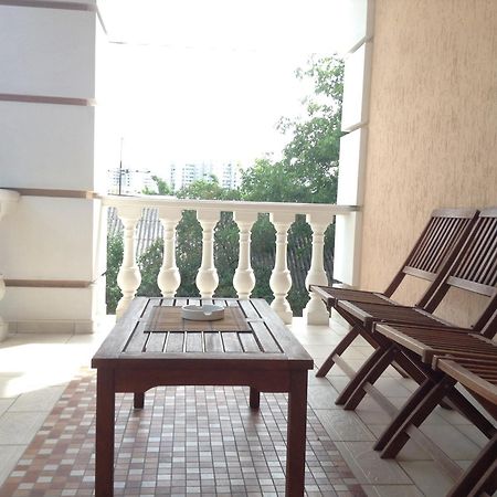 Abc Apartments Business Class Kiev Phòng bức ảnh