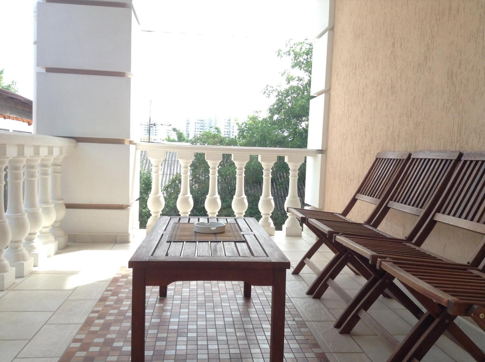 Abc Apartments Business Class Kiev Phòng bức ảnh